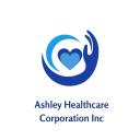 Ashley Healthcare Corporation Inc logo